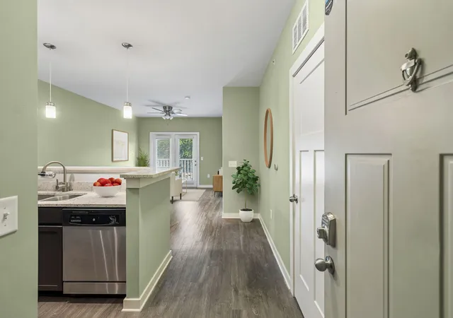 414-rosedale-ave-304-nashville-tn-37211/hzid_a127ca0c