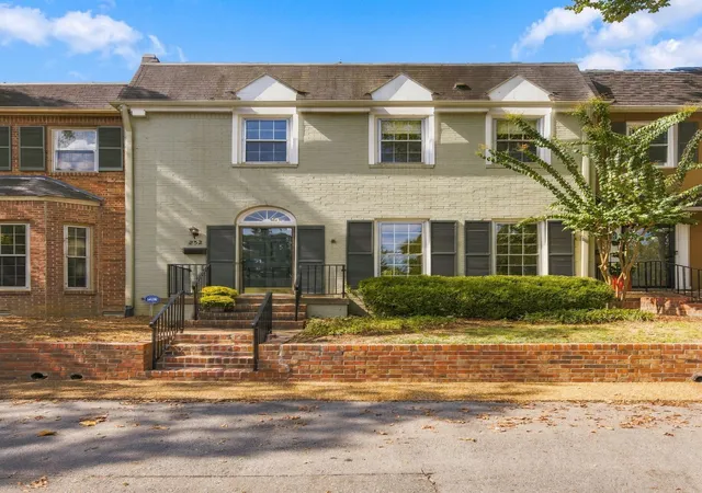 4400-belmont-park-ter-252-nashville-tn-37215/hzid_1a5c8172