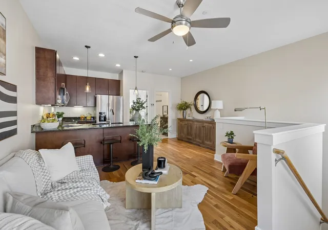 600-garfield-st-14-nashville-tn-37208/hzid_07643d4e
