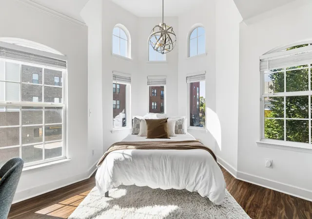 7009-lenox-village-dr-302-nashville-tn-37211/hzid_e4654fc0