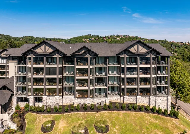 855-campbell-lead-rd-303-gatlinburg-tn-37738/hzid_76bedf52