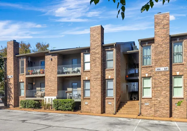 514-sloan-rd-nashville-tn-37209/hzid_0962b5bd