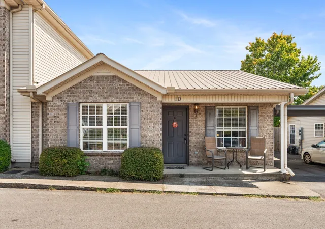 465-warrior-dr-10-murfreesboro-tn-37128/hzid_53c0d80f