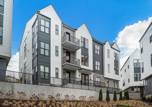 505-community-ct-303-nashville-tn-37209/hzid_711b1fd3
