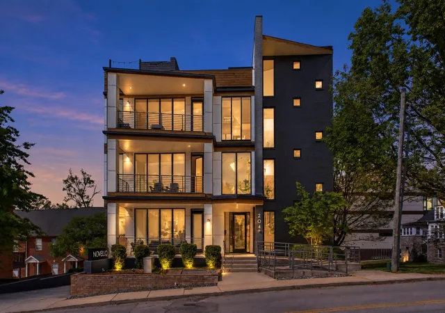 204-acklen-park-dr-103-nashville-tn-37203/hzid_7dd99cf4
