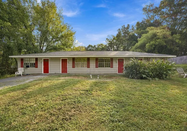 466-oak-st-rossville-ga-30741/hzid_87202e92