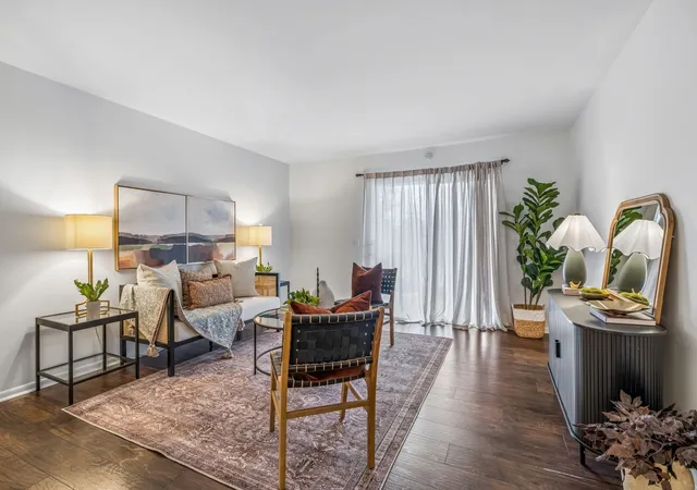 4425-westlawn-dr-b202-nashville-tn-37209/hzid_4782de51