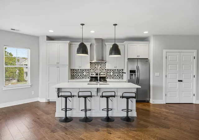 5608-morrow-rd-nashville-tn-37209/hzid_53b7ec94