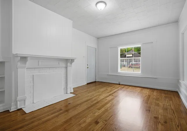 626-childers-st-pulaski-tn-38478/hzid_481a8207