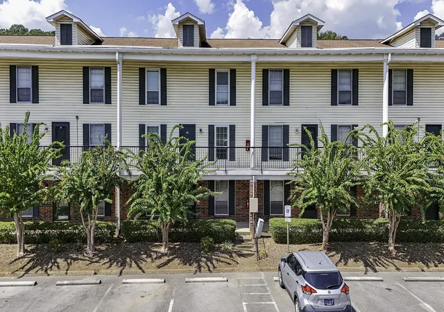 900-mountain-crk-rd-135-chattanooga-tn-37405/hzid_e7d56bd1