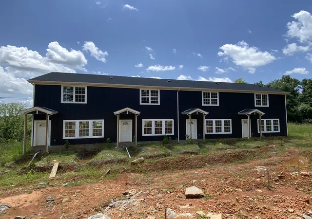 338-cedar-ct-clarksville-tn-37042/hzid_35825df8
