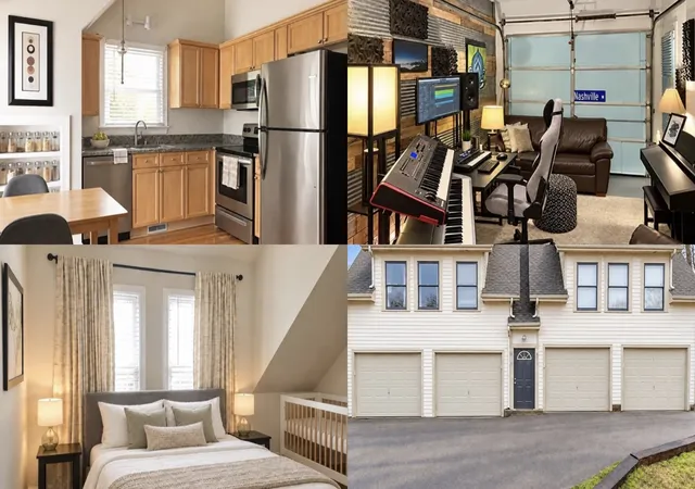 421-van-buren-st-nashville-tn-37208/hzid_f0e91798
