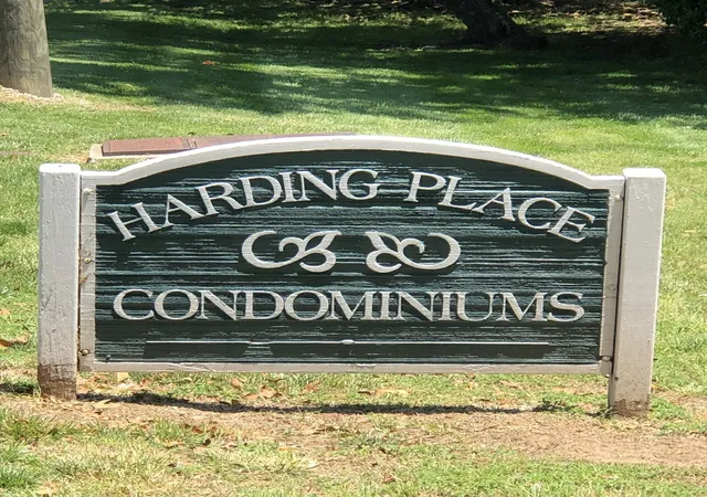 441-harding-pl-b3-nashville-tn-37211/hzid_f504f407