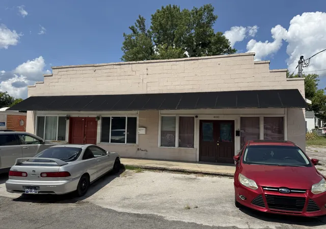 400-hatcher-ln-columbia-tn-38401/hzid_c3997dcb