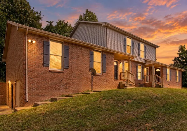 1681-baltimore-dr-clarksville-tn-37043/hzid_1d8e20c1