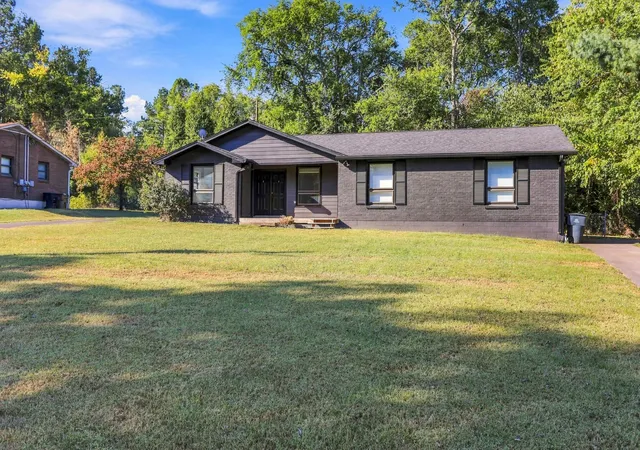 314-lorna-dr-nashville-tn-37214/hzid_9431693b