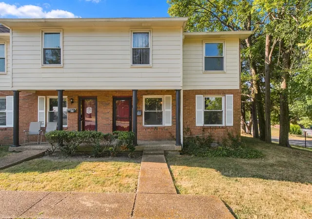 5510-country-dr-133-nashville-tn-37211/hzid_438a3146