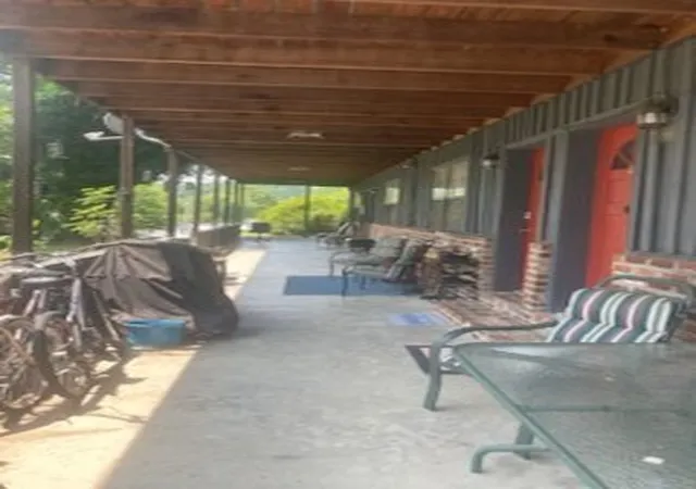 2420-riverbend-loop-pigeon-forge-tn-37863/hzid_84de15dd