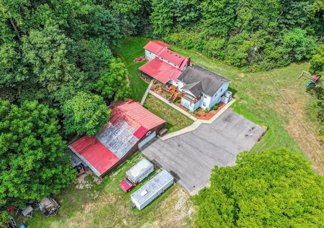 3119-tyree-springs-rd-hendersonville-tn-37075/hzid_6dc03814