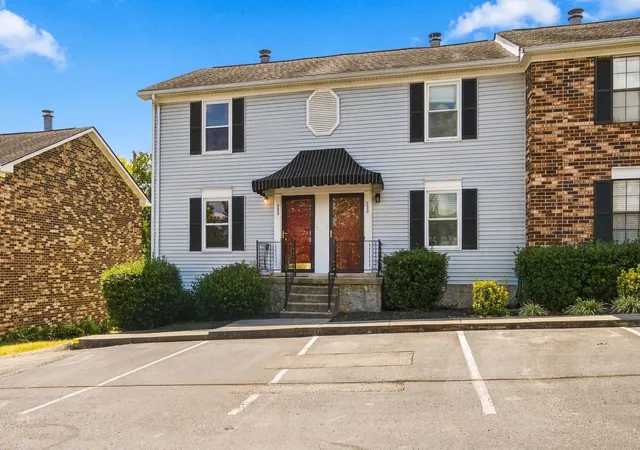 222-edgewood-dr-hendersonville-tn-37075/hzid_38add70b