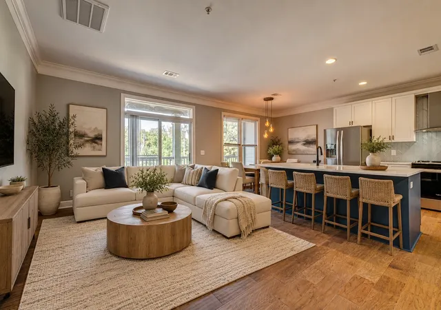 3200-long-blvd-5-nashville-tn-37203/hzid_68bdb3d5