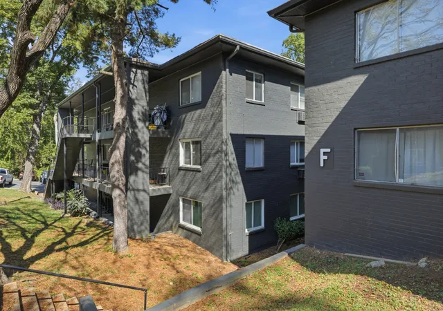 550-harding-pl-f110-nashville-tn-37211/hzid_b1dbd18e