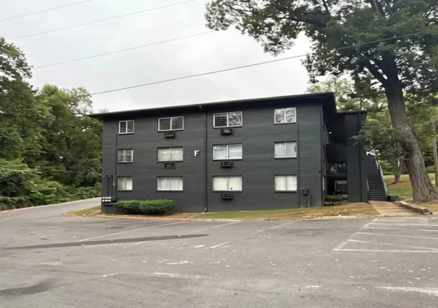 550-harding-pl-f121-nashville-tn-37211/hzid_4023ac22