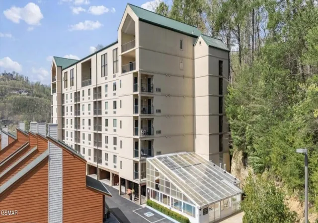 413-baskins-crk-rd-501-gatlinburg-tn-37738/hzid_0452c589