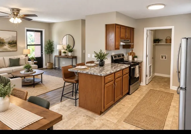 188-pine-grv-rd-smithville-tn-37166/hzid_0b2a6bf6