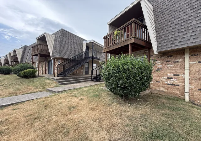 370-wallace-rd-b3-nashville-tn-37211/hzid_4522e1bf