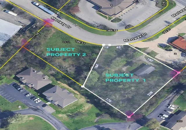 2616-martway-dr-nashville-tn-37217/hzid_d519cea4