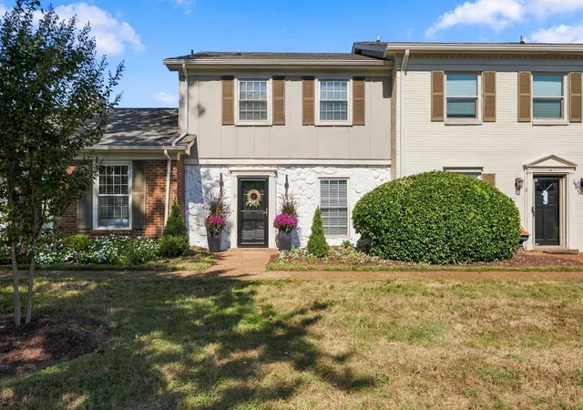 1011-murfreesboro-rd-b2-franklin-tn-37064/hzid_cb39d3e0