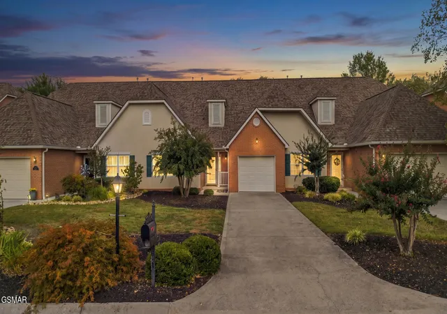 339-paine-lake-dr-sevierville-tn-37862/hzid_9b9083b6