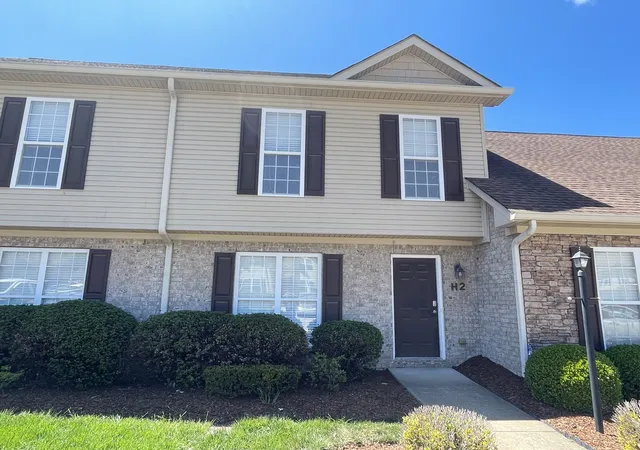 1182-long-holw-pike-h2-gallatin-tn-37066/hzid_b8c3faca