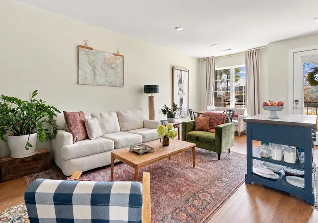 600-e-trinity-ln-217-nashville-tn-37207/hzid_c0bb3b32