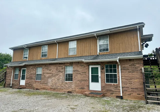 5102-dodson-branch-rd-cookeville-tn-38501/hzid_683d82cf