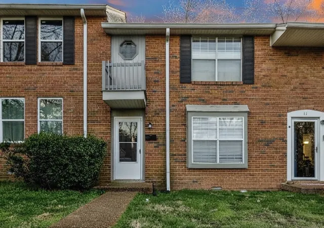 5510-country-dr-12-nashville-tn-37211/hzid_fbd6fe49