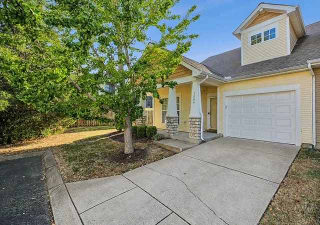 1806-lincoya-bay-dr-nashville-tn-37214/hzid_1375d903
