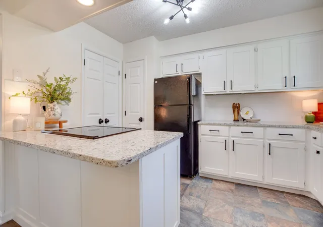 5510-country-dr-84-nashville-tn-37211/hzid_f806dee0
