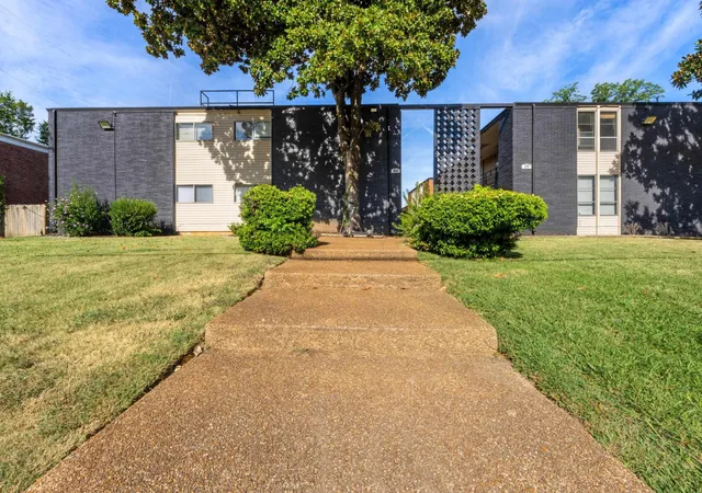 105-n-belvedere-blvd-6-memphis-tn-38104/hzid_02c90a69