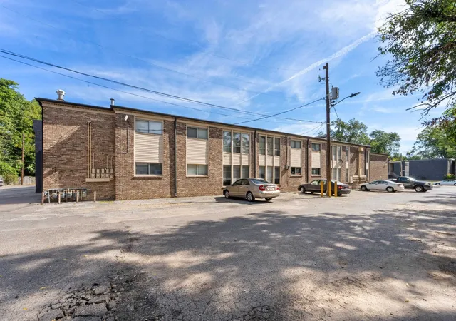 45-n-belvedere-blvd-108-memphis-tn-38104/hzid_0e6bcab8
