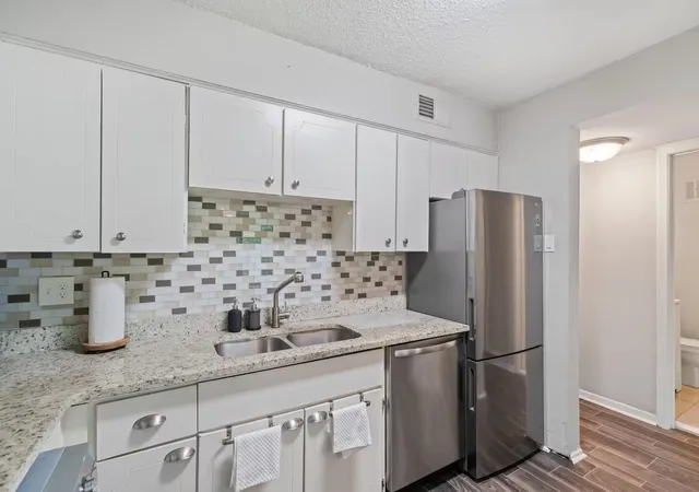 108-n-belvedere-blvd-12-memphis-tn-38104/hzid_8b45692a