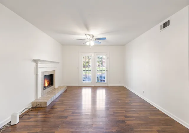 601-boyd-ml-ave-g8-franklin-tn-37064/hzid_b2cb67a9