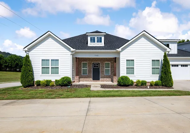 3342-stone-crk-dr-chattanooga-tn-37405/hzid_43aa2f54