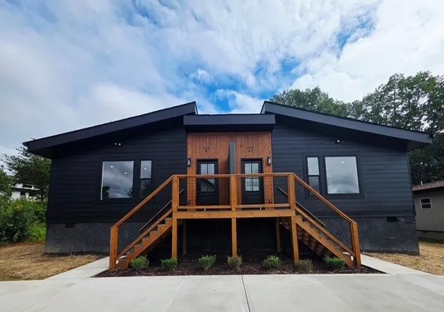 2515-limestone-ct-sevierville-tn-37876/hzid_10756cf0
