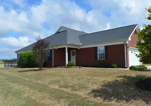 156-horseshoe-ct-shelbyville-tn-37160/hzid_4f3e9b90