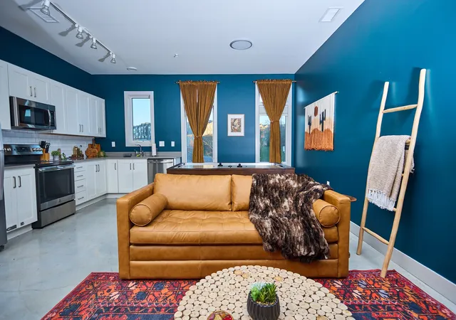 374-herron-dr-9-nashville-tn-37210/hzid_9903138b