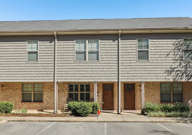 2506-e-main-st-a5-murfreesboro-tn-37127/hzid_9e91ce5f