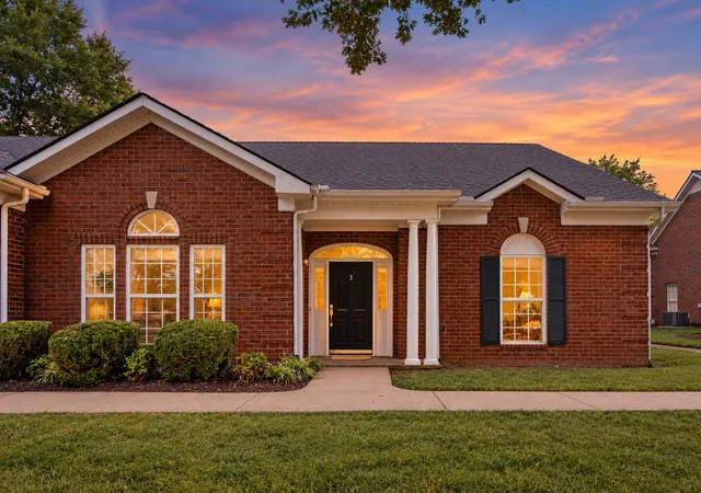 3-phillips-ct-lebanon-tn-37087/hzid_78e8b753