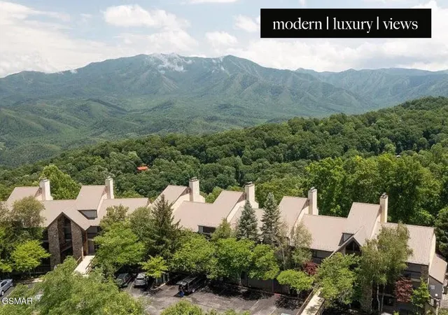 1130-ski-view-dr-315-gatlinburg-tn-37738/hzid_5a168442
